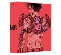 Hosoya Yoshimasa - [Ashita No Joe]Rensai Kaishi 50 Shuunen Kikaku Megalobox R Box 1 [Edizione: Giappone]