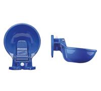 HOSP Abbeveratoio ALLWEILER K/2 In ghisa