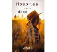 Hospitaal van de dood