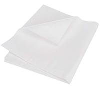 Hospital Direct - Copertina di carta usa e getta, 9 kg