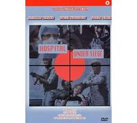 Hospital Under Siege