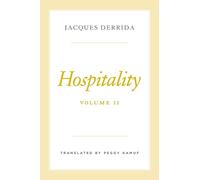 Hospitality: 2