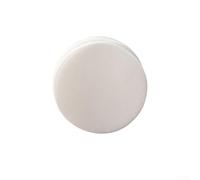 Hosrivae 100 dischi per caffè espresso, 51 mm, accessori in legno, per ridurre gli schizzi, 53 mm, 58 mm, polpa per caffè espresso, filtro grezzo (53 mm)