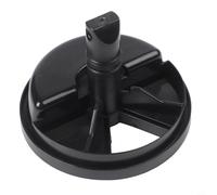 Hosrivae 1PC SPX0714CA Key Seal Assembly Valvole di ricambio e sistemi di filtro a sabbia