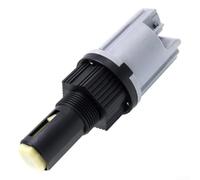 Hosrivae Attuatore differenziale asse anteriore 4WD per Chevy per Silverado per GMC per Cadillac per Escalade 1997-2013, sostituisce 26060073 600-101, scatola di trasferimento grigia