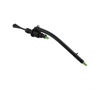 Hosrivae Cilindro Frizione 41605-3X100, Ricambio Diretto Unità Plastica, Compatibile Con Elantra Per Veloster Forte