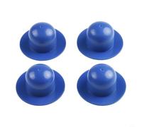 Hosrivae Filtro per pompa per piscina, tappo per Intex, per piscine fuori terra Coleman e Summer Escape, confezione da 2, pompe di ricambio fino a 1500 GPH