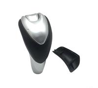 Hosrivae Interno/N82/A00 plastica 54130-For sfe-n81 Accessorio. Maniglia di ricambio per Odyssey (2005 - 2008 RB1/RB2) OEM leva del cambio - Parte n