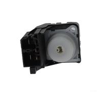 Hosrivae Interruttore di avviamento per trattorini tosaerba - Compatibile con Murray 21064PA, Roper 365402/4406R/3621R, Stiga 1134-1814-01 e codice articolo 0945-4