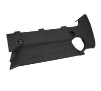 Hosrivae Motore per Hyundai Elantra i30 Tucson per Sportage 2.0L 2008-2012, Scudo Motore Sostituire 29240-23150 Direct Fit Nero