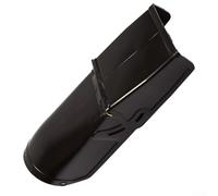 Hosrivae Murray 762222MA, scivolo per spazzaneve, struttura in plastica resistente, angolo di scarico regolabile per un'efficiente distanza dalla neve