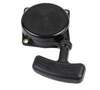 Hosrivae Pull Cord Starter Ricambio per Zaino per Soffiatore di Foglie - Compatibile con Pb-651h Pb-755h Pb-770h Pb-770t Pb-651t Pb-755t Pb-760lnh (Parte n. A051000841)