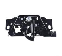 Hosrivae Serratura per cofano di ricambio modello 3 e modello S (2017-2020) | Chiusura diretta per cofano | N. 1033011-00-G