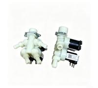 Hosrivae Valvola WV81370 dell'entrata dell'acqua della sostituzione compatibile con per il modello 5220FR2008Q di Lg e potere residenziale standard 110V