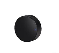 Hosrivae WiFi per Smart Remote Controller, IR Remote Blaster All-in-one controllo TV condizionatore d'aria supporto per Alexa Google Home Voice(R)