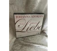 Hoss,Nina - Eine Exklusive Liebe