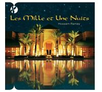 Hossam Ramzy) - Les Mille et Une Nuit