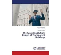 Hossein Gholami Shahide Dehghan Hoosein Norouzi The Glass Revolution (Tascabile)