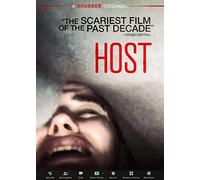 Host