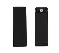 Host Back Shell Kickstand Staffa per Console Sostituzione Riparazione Accessori Host Back Shield Kickstand