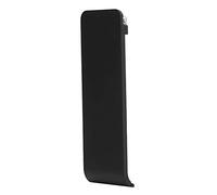 Host Back Stand, Staffa di Supporto Pieghevole Cavalletto Host Shell per Riparazione, Staffa di Supporto Supporto per Supporto per