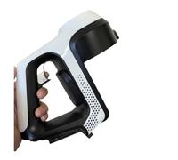 Host Dell'aspirapolvere, Compatibile Con BOSCH S6, Maniglia Del Motore Sostitutiva