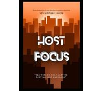 Host Focus: The Manual to Airpocalypse and Boosday.com