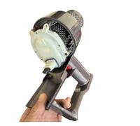 Host for aspirapolvere, compatibile con Dyson V11 Absolute Extra sv17 mod.G2S-EU series-NMN9250A sostituzione