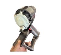 Host For Aspirapolvere, Compatibile Con Dyson, V11, Compatibile Con Absolute Extra Sv17 Mod.G2S-EU Series-NMN9250A Sostituzione