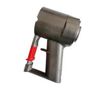 Host For Aspirapolvere V6, Compatibile Con Dyson, Interruttore Di Ricambio For Gruppo Motore V6 SV03 SV05 DC62 DC74 DC59