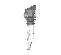 HOST HO2472 Mini Tilt Aeratore