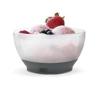 Host HO3313 Ice Cream Freeze Coppa refrigerante da 47cl