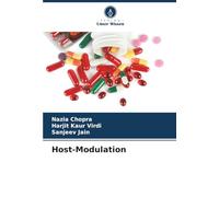 Host-Modulation
