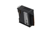 Host/modulo/scheda di espansione/AS16AP11P-A AS16AN01P-A (AS16AN01P-A)