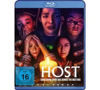 Host - NUOVO