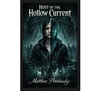 Host of the Hollow Current