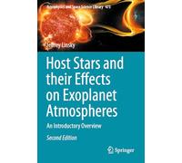 Host Stars and their Effects on Exoplanet Atmospheres: An Introductory Overview