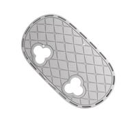 Host Testa Montata Custodia Protettiva Per Quest3S Cuffie Protezioni Coperture Per Quest3S Accessori Cuffie Custodia Protettiva
