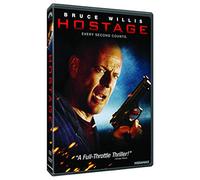 Hostage