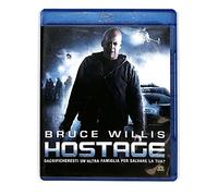 Hostage