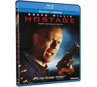 Hostage