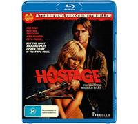 Hostage (aka Savage Attraction)