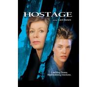 Hostage [Edizione: Stati Uniti]