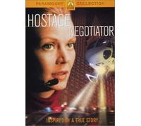 Hostage [Edizione: Stati Uniti]
