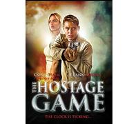 Hostage Game