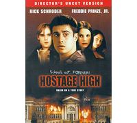 Hostage High