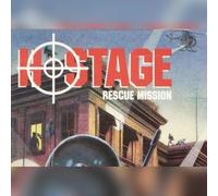 Hostage - Rescue Mission (PC) Steam Key - GLOBAL