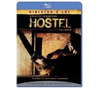 Hostel