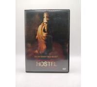 Hostel