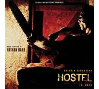 Hostel